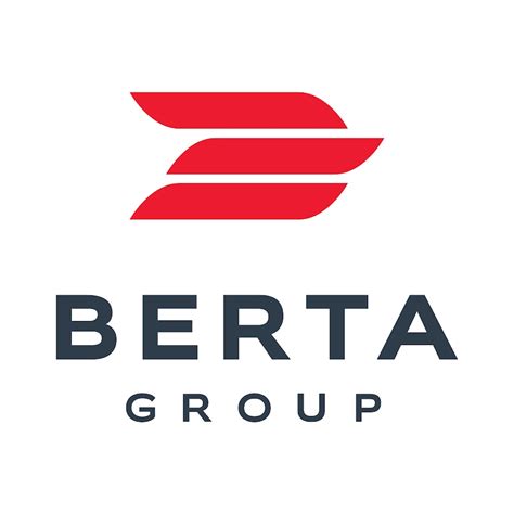 BERTA group